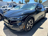 Used 2024 Ford Mustang Mach-E Select image 4