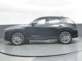 New 2025 MAZDA CX-5 AWD 2.5 S w/ Premium Plus Pkg image 3