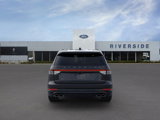 New 2025 Lincoln Aviator Reserve w/ Luxury Package image 5