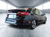 Used 2018 Honda Clarity Touring image 3