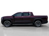 New 2026 GMC Sierra EV Elevation w/ Premium Package image 2