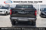 New 2026 RAM 1500 Rebel image 6