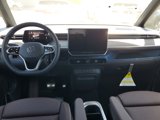 New 2025 Volkswagen ID. Buzz Pro S image 6