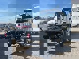 New 2025 Ford F350 XL image 3