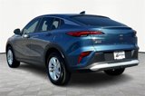 New 2025 Buick Envista Preferred w/ Convenience I Package image 4