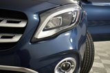 Used 2020 Mercedes-Benz GLA 250 image 2