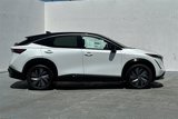 New 2025 Nissan Ariya AWD image 4