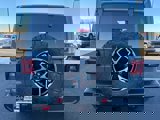 New 2025 Jeep Wrangler Unlimited Rubicon image 5