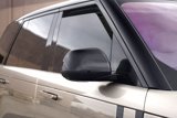 Used 2023 Land Rover Range Rover SE image 6