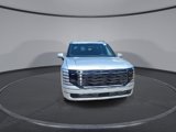 New 2026 Hyundai Palisade Calligraphy image 3