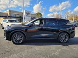 New 2025 Acura MDX A-Spec image 4