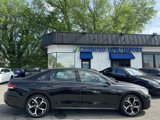 Used 2021 Volkswagen Passat 2.0T R-Line image 4