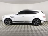 Used 2025 Genesis GV80 3.5T Prestige image 2