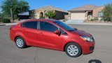 Used 2012 Kia Rio LX image 3