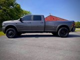 Used 2020 RAM 3500 Laramie image 3