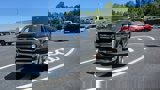 New 2025 Ford F150 Lariat w/ Equipment Group 502A High image 3