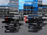 New 2026 Chevrolet Silverado 1500 LT image 4