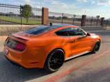 Used 2020 Ford Mustang GT w/ Black Accent Package image 5