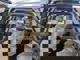 Used 2018 Cadillac XT5 Luxury image 6