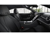 New 2025 Mercedes-Benz CLE 450 4MATIC Cabriolet image 4
