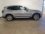 Used 2024 BMW X3 xDrive30i w/ Convenience Package image 3