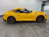Used 2020 Toyota Supra Premium w/ Driver Assist Package image 6