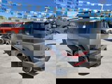New 2025 Hyundai Santa Fe Calligraphy image 5