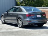 Used 2017 Audi S3 Prestige w/ Prestige Package image 3