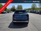 New 2025 Kia Sorento SX Prestige image 6