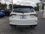 New 2026 Acura MDX w/ Technology Package image 5