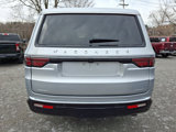 Used 2023 Jeep Wagoneer Series II w/ Premium Group I image 5