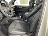 New 2025 GMC Yukon XL Denali w/ Denali Reserve Package image 2