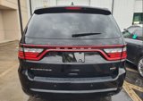 Used 2018 Dodge Durango GT w/ Quick Order Package 2BC image 3