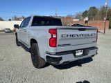 New 2025 Chevrolet Silverado 1500 RST image 5
