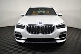 Used 2021 BMW X5 xDrive40i w/ Premium Package 2 image 2