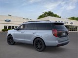 New 2025 Ford Expedition Platinum image 4