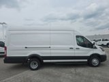 New 2025 Ford Transit 350 148 High Roof Extended DRW image 3