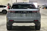 New 2025 Honda Prologue Touring image 5