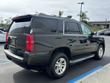 Used 2019 Chevrolet Tahoe LT image 5
