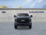 New 2025 Ford F250 Platinum image 6
