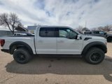 Used 2024 Ford F150 Raptor image 4