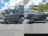 New 2025 Dodge Durango GT w/ Blacktop Package image 4