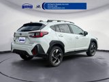New 2025 Subaru Crosstrek 2.5i Limited image 5