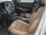 Used 2022 Kia Telluride SX w/ SX Prestige Package image 5