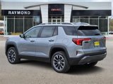 New 2026 GMC Terrain Elevation w/ Elevation Premium Package image 3