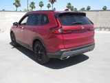 New 2026 Honda CR-V Sport-L image 5
