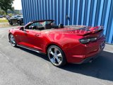 Used 2022 Chevrolet Camaro SS image 3