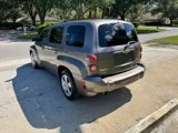 Used 2011 Chevrolet HHR LS image 5