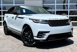 New 2026 Land Rover Range Rover Velar Dynamic SE image 2