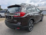 New 2025 Subaru Ascent Touring image 6